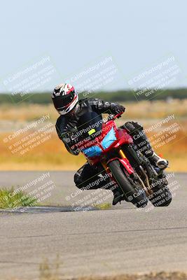 media/May-08-2023-Lets Ride (Mon) [[afc23fd900]]/C Group/1040am (Sweeper)/